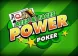 Aces and Faces Power Poker