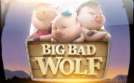 Big Bad Wolf